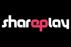 SharePlay: Connect Gamers on One Platform