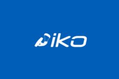 Ikointl: Bringing People Together for Better Kiteboarding