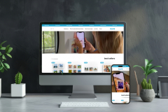 Alive – Bringing Static Images to Life