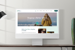 SkillFlow- One Platform that Connects Mentors & Mentees