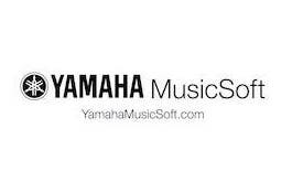 Yamaha MusicSoft