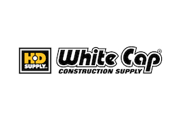 WhiteCap