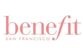 Benefit Cosmetics