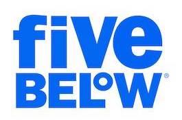 5Below