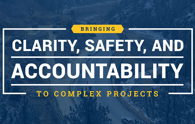 ACC Companies Website screenshot 1