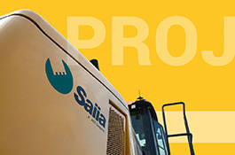 ACC Companies Website