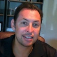 Paul Gold