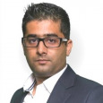 Vishal Sharma