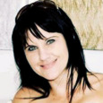 Leonie Ansell