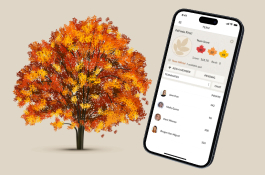 Walktober – Step out and step up to better health