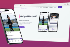 Helping Creators Monetize Through VIP Access and Exclusive Content