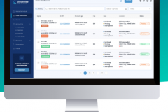 All-in-One Platform for Notaries to Manage, Grow, and Succeed