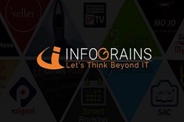 Launchpad Development