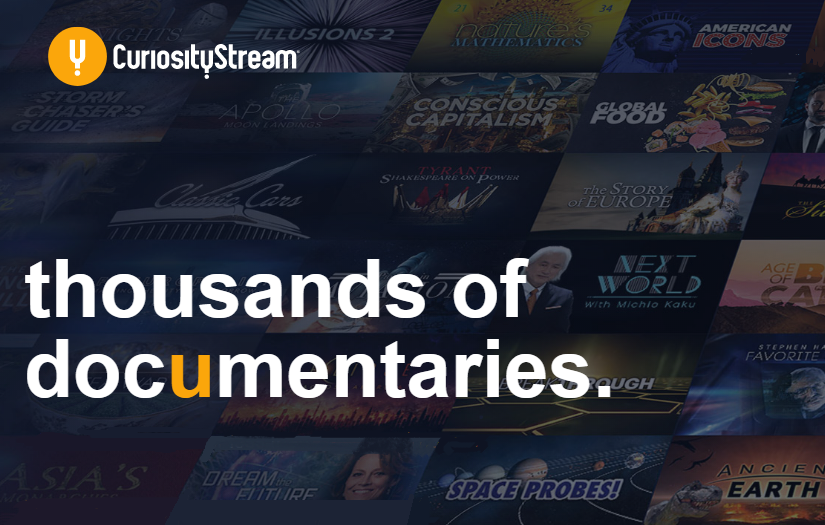 Senior Software Engineers for a Global Video Streaming Service screenshot 1