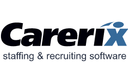 Ukrainian Developers Helped Carerix Grow and Innovate