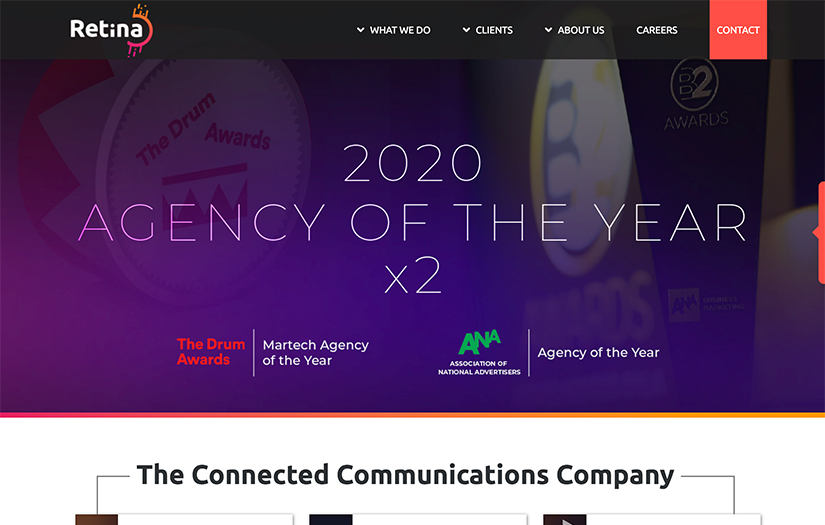 Hewlett Packard Enterprise – Boundaryless Blockchain screenshot 1