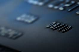 ING - Unica Upgrade to 11.1