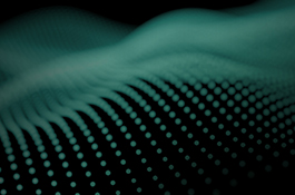 Hewlett Packard Enterprise – Boundaryless Blockchain