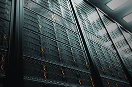 Cisco – Unica Implementation