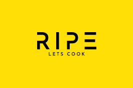 Ripe