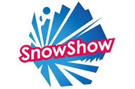 SnowShow