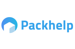Packhelp