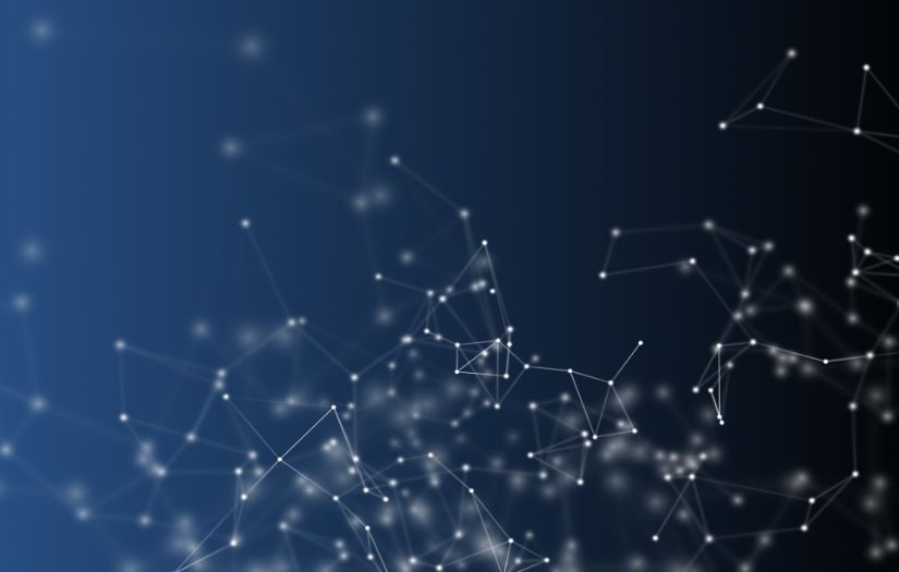 The Serverless Monitoring with AWS (CloudWatch and Lambda) screenshot 1