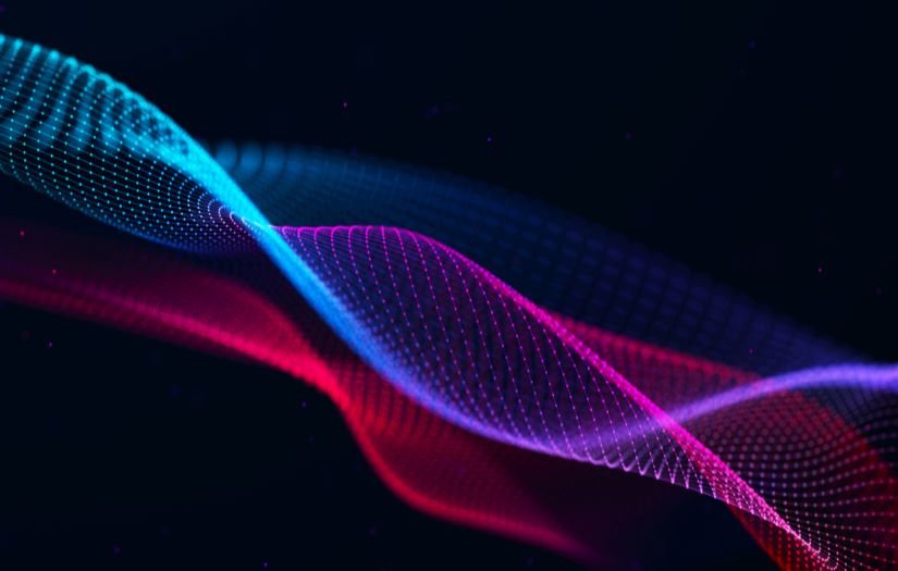 Healthera 24x7x365 AWS DevOps Support Case Study screenshot 1