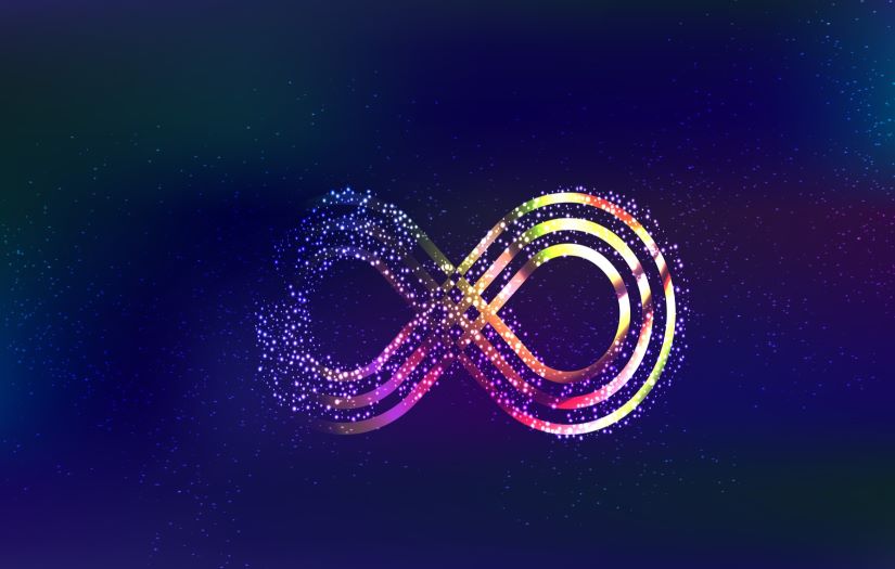 therapyBOSS 24x7 DevOps Support Case Study screenshot 1