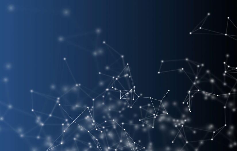 TIM Media Staff Augmentation Case Study screenshot 1