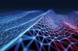 Real-time Messaging System with AWS API Gateway and Lambda