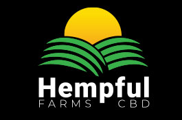 Hempful Farms