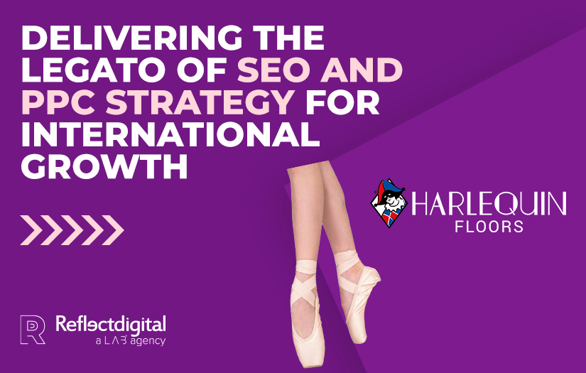 Harlequin Floors screenshot 1