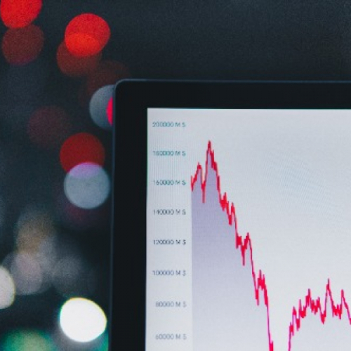 Amlak - Dedicated IT team screenshot 1