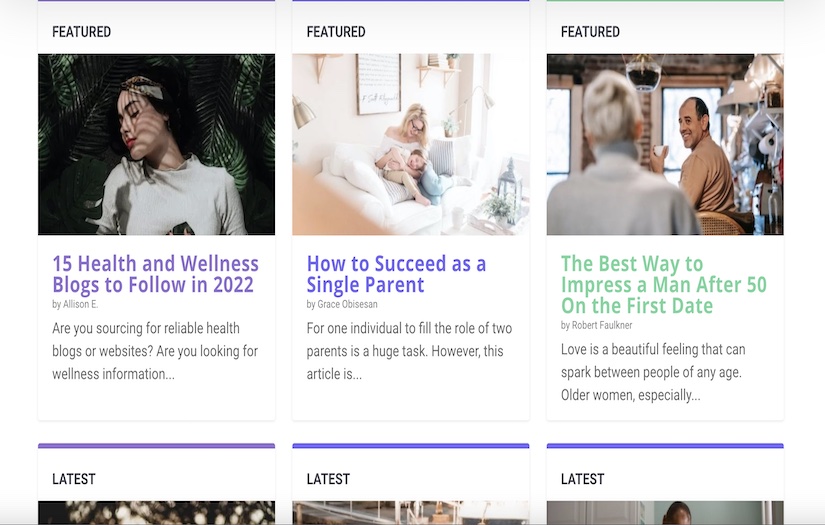 Whatsdalatest screenshot 1