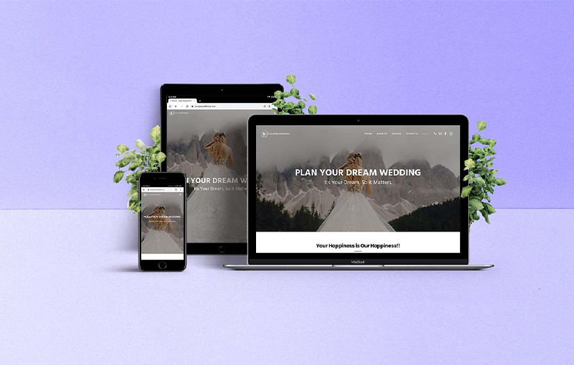 Cana Pound Fiesta screenshot 2