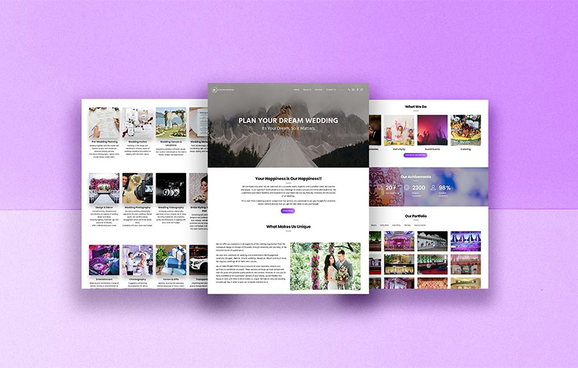 Cana Pound Fiesta screenshot 1