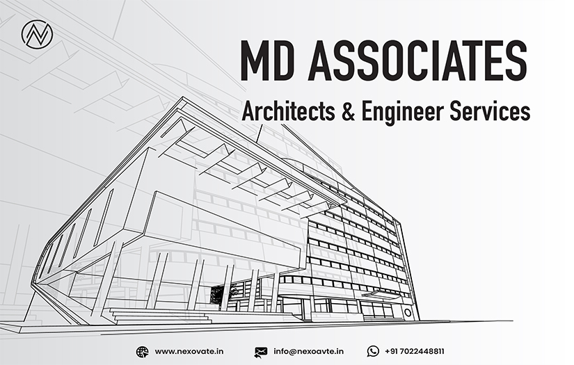 MD Associate screenshot 1