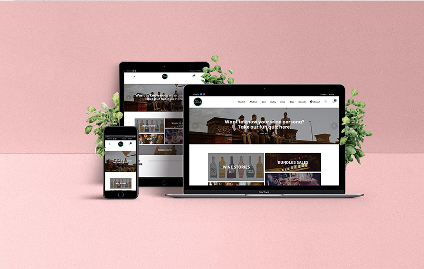 Eco-Friendly Sofa Cleaning screenshot 2