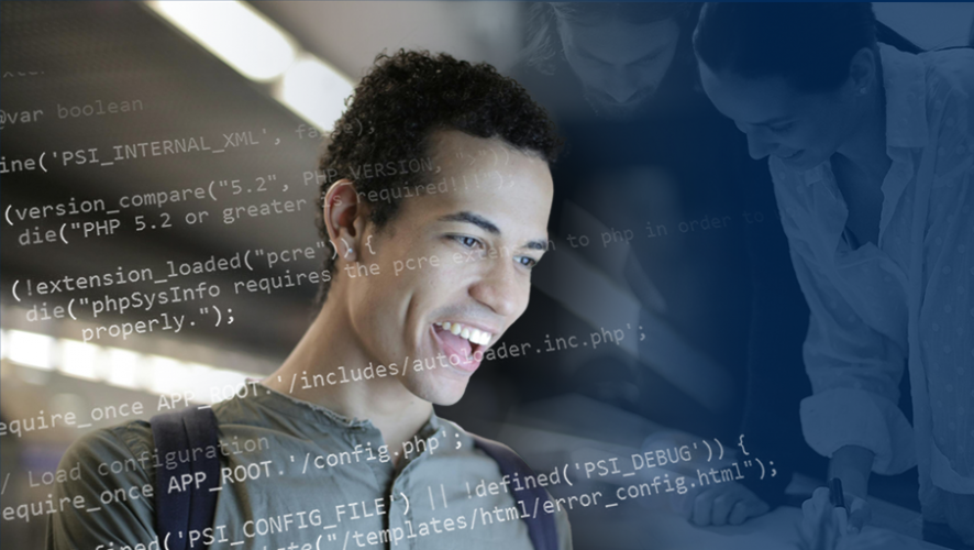 How to Streamline Corporate Work with AI? screenshot 1