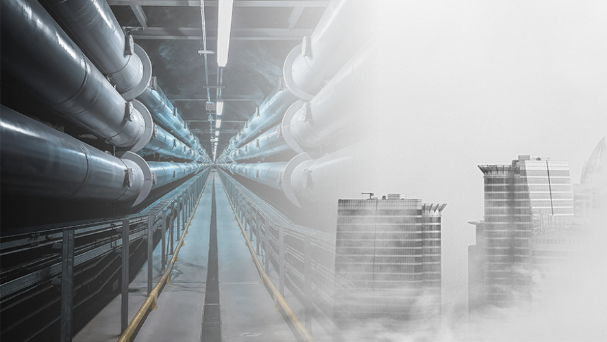 How to Streamline Construction Management with technology?  screenshot 1