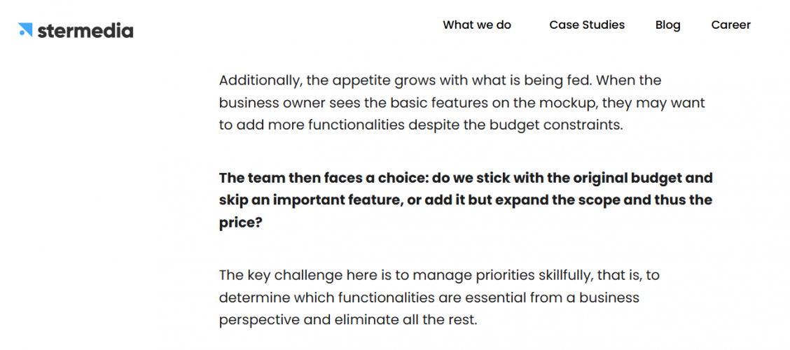 Revolutionizing Primary Care in Saudi Arabia with an AI Healthcare Platform screenshot 1