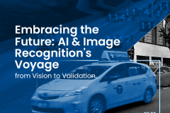 From Vision to Validation: Wakeb's AI & Image Recognition Journey