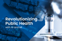 Revolutionizing Public Health with AI and ML. Sanitary Inspection Case Study