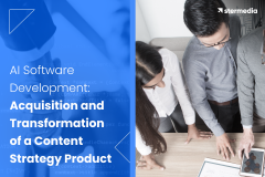 Platform Takeover & Optimization
