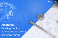 AI-Powered Solutions for Enhanced Technical Drawing Analysis