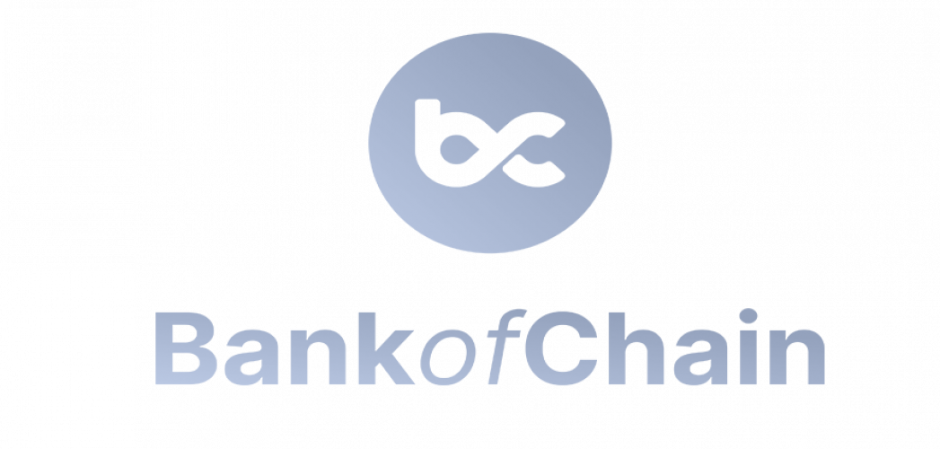 Bank Of Chain Smart Contract Security Audit screenshot 1