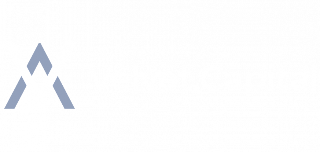 Velvet Capital Smart Contract Security Audit screenshot 1
