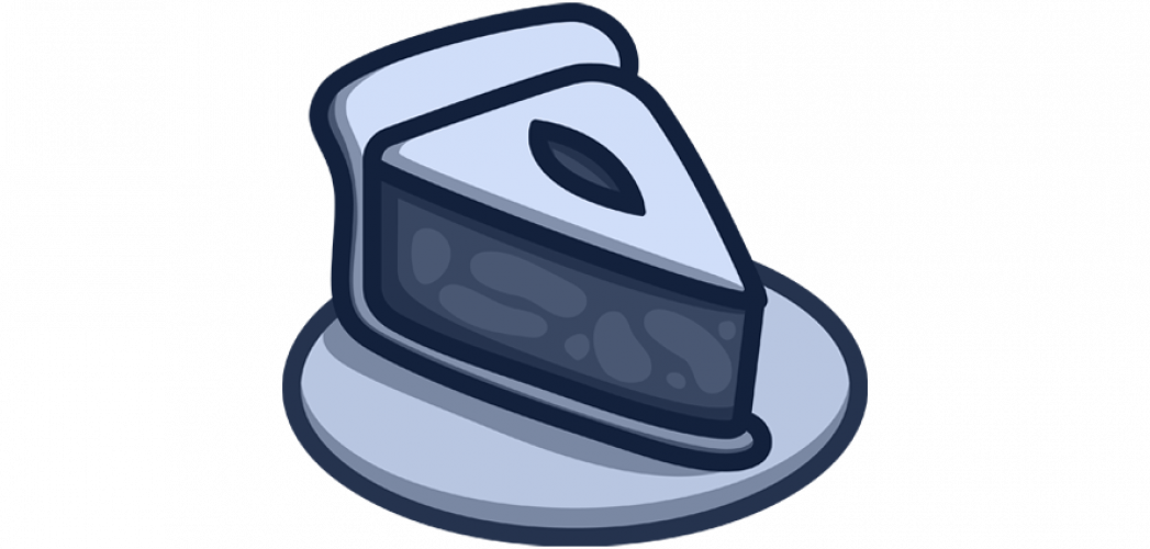 HEDGE PIE V2 Smart Contract Security Audit screenshot 1