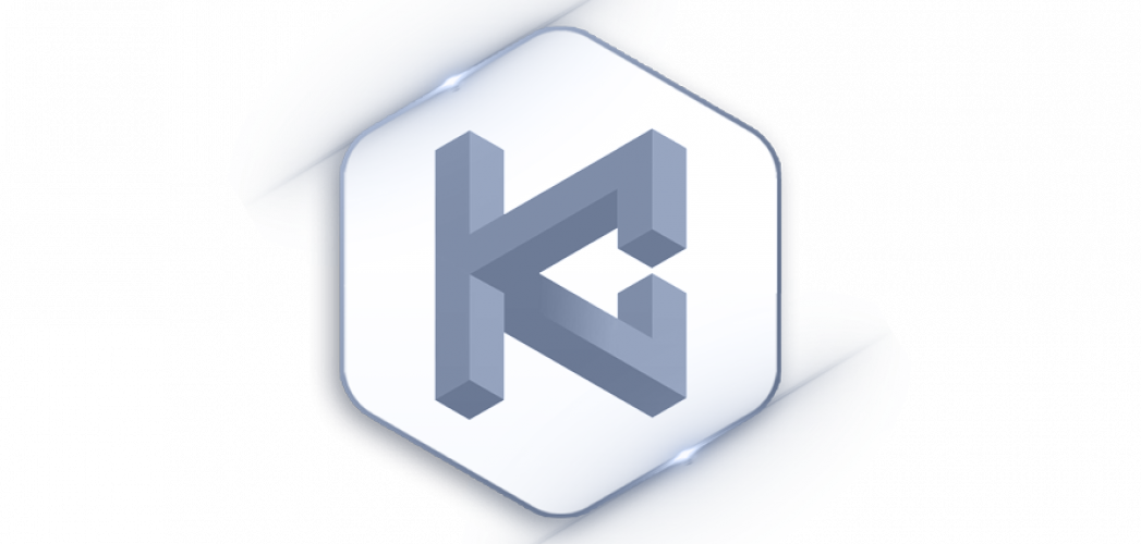 Kommunitas Staking V3 Smart Contract Security Audit screenshot 1